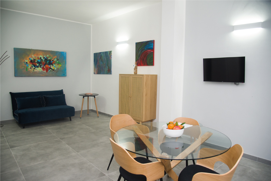 stella-casa-vacanze-mare-litoranea-taranto-appartamento-giove-12