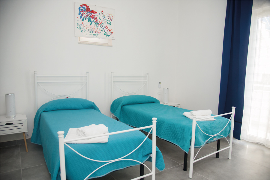 stella-casa-vacanze-mare-litoranea-taranto-appartamento-giove-13