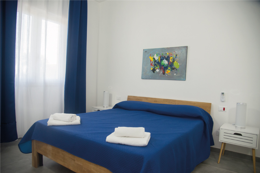 stella-casa-vacanze-mare-litoranea-taranto-appartamento-giove-14