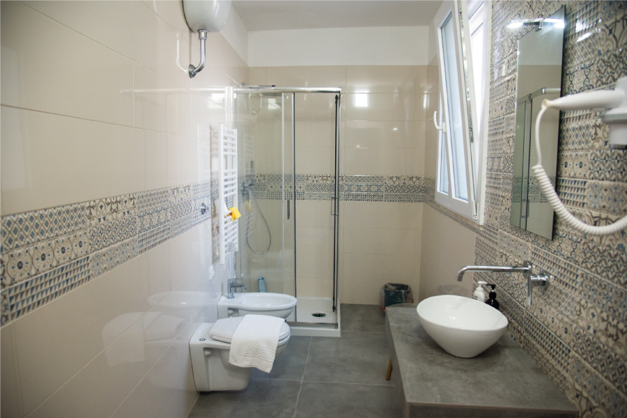 stella-casa-vacanze-mare-litoranea-taranto-appartamento-giove-15