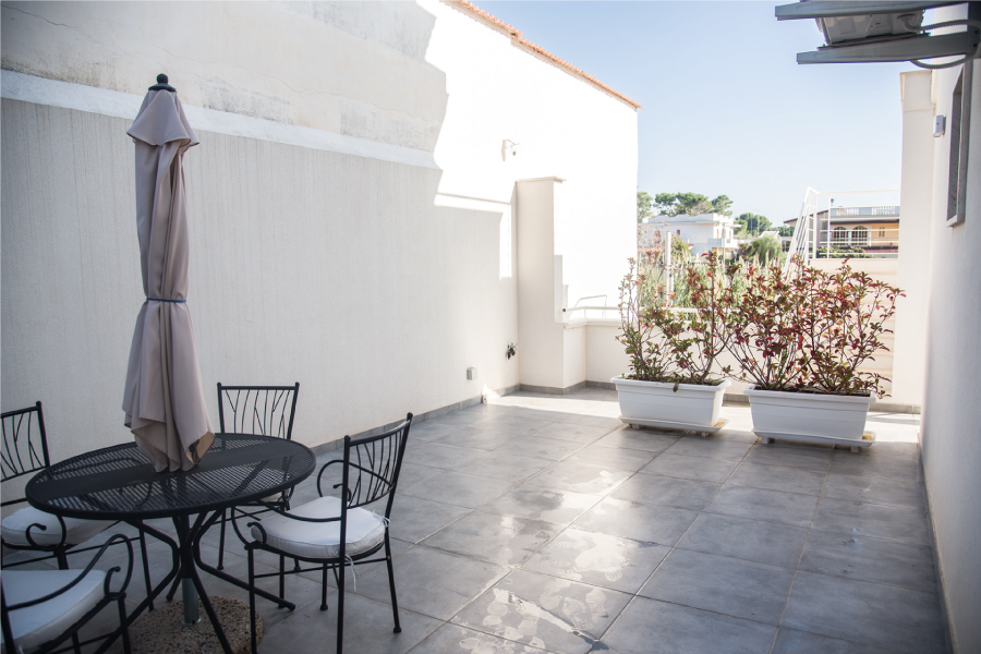 stella-casa-vacanze-mare-litoranea-taranto-appartamento-giove-16