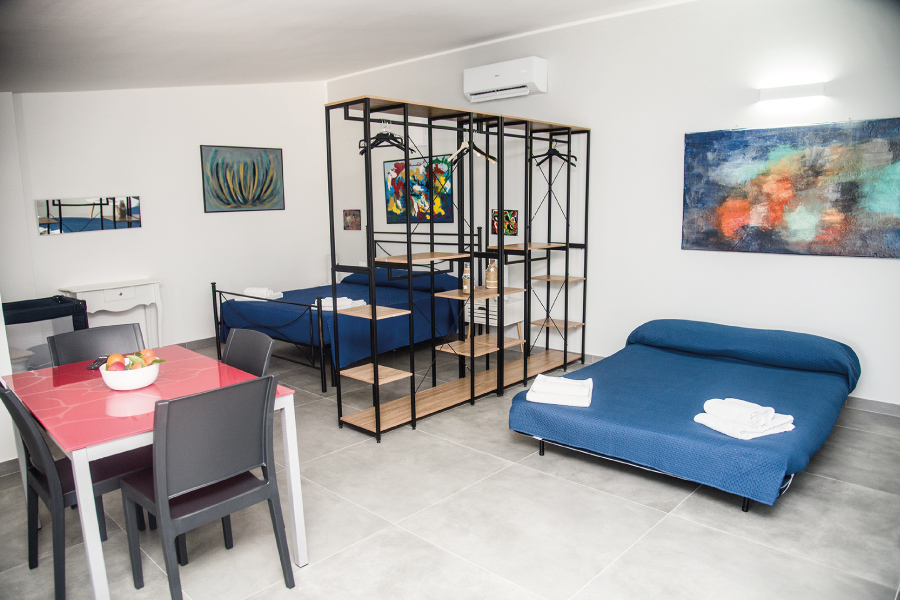 stella-casa-vacanze-mare-litoranea-taranto-appartamento-luna-01-600
