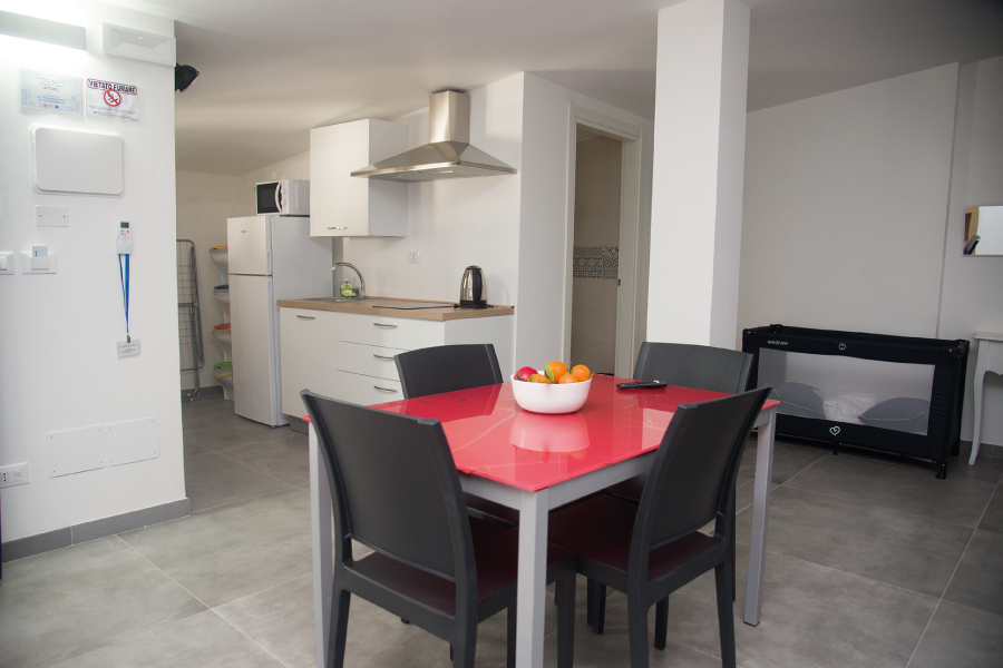 stella-casa-vacanze-mare-litoranea-taranto-appartamento-luna-03-600