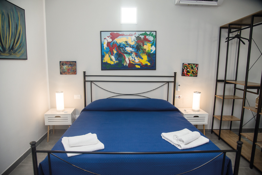 stella-casa-vacanze-mare-litoranea-taranto-appartamento-luna-04-600