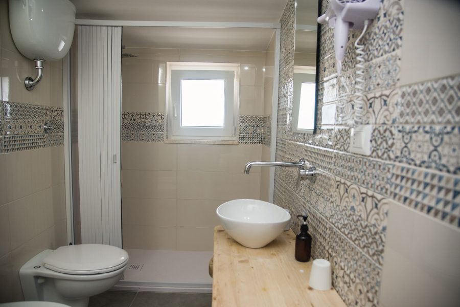 stella-casa-vacanze-mare-litoranea-taranto-appartamento-luna-05-600