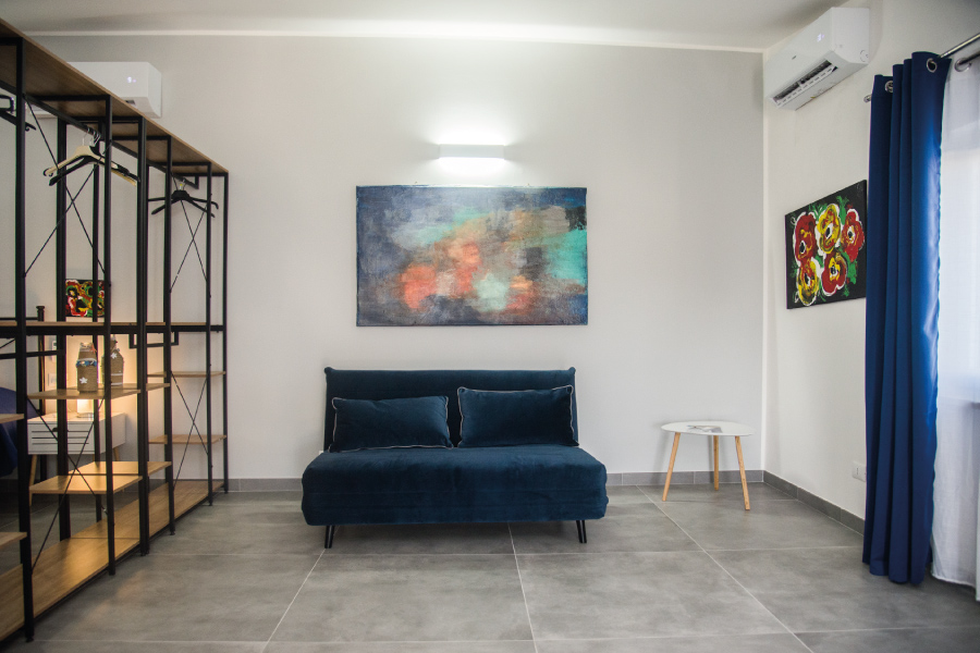 stella-casa-vacanze-mare-litoranea-taranto-appartamento-luna-07-600