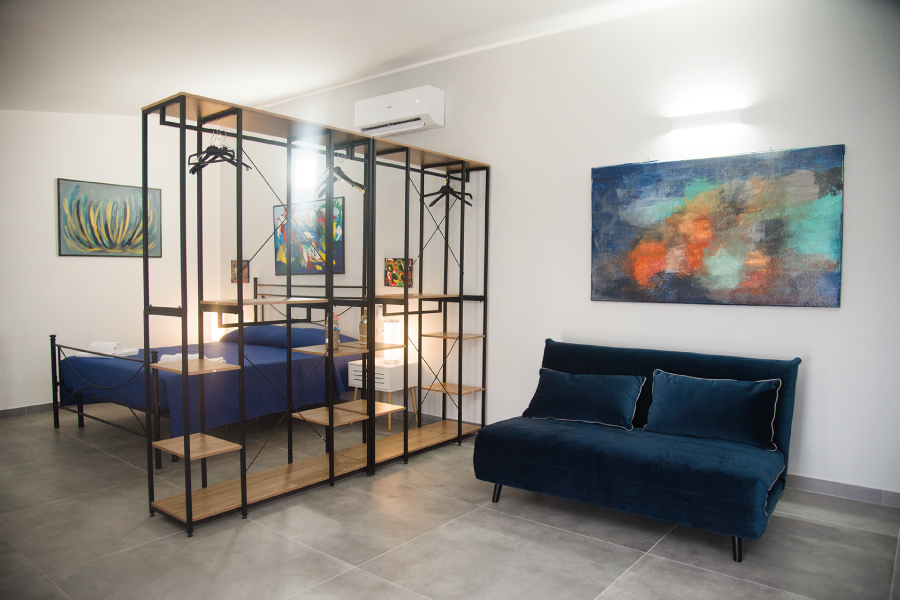 stella-casa-vacanze-mare-litoranea-taranto-appartamento-luna-08-600
