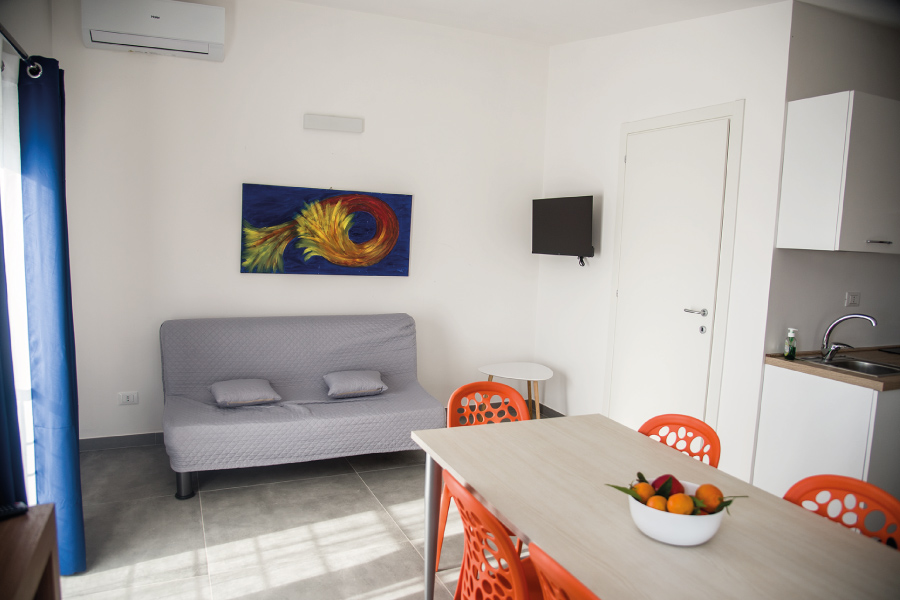 stella-casa-vacanze-mare-litoranea-taranto-appartamento-marte-02-600