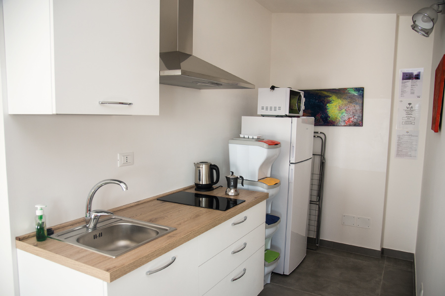 stella-casa-vacanze-mare-litoranea-taranto-appartamento-marte-04-600