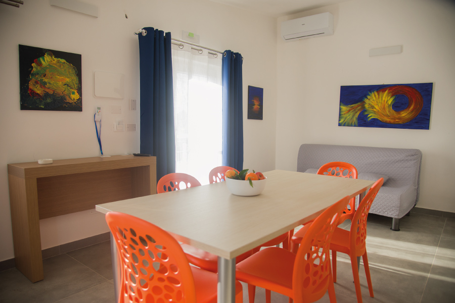 stella-casa-vacanze-mare-litoranea-taranto-appartamento-marte-05-600