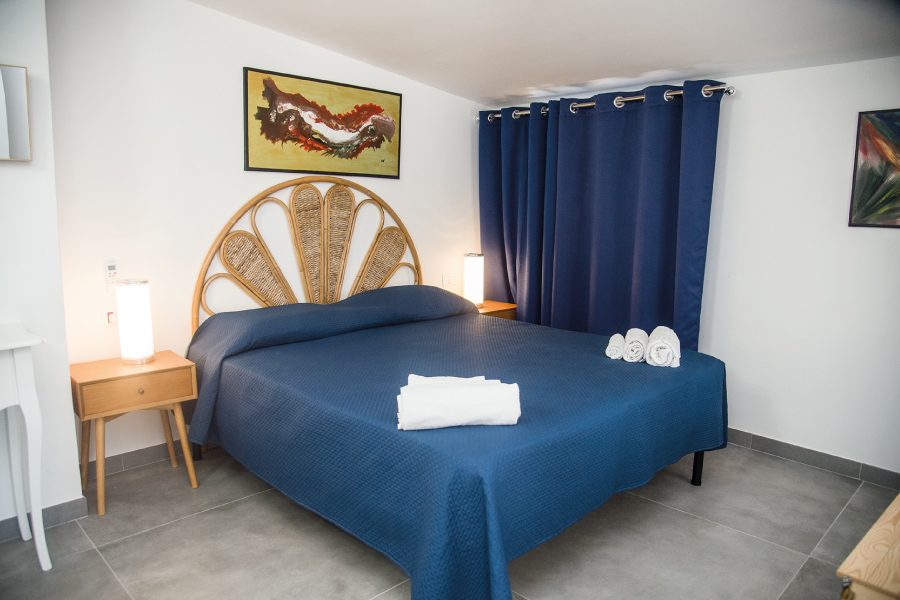stella-casa-vacanze-mare-litoranea-taranto-appartamento-marte-06-600