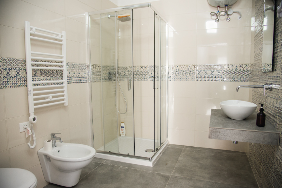 stella-casa-vacanze-mare-litoranea-taranto-appartamento-marte-09-600