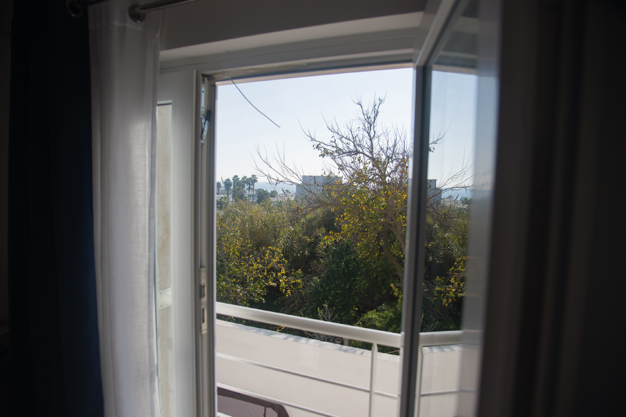 stella-casa-vacanze-mare-litoranea-taranto-appartamento-marte-14-600
