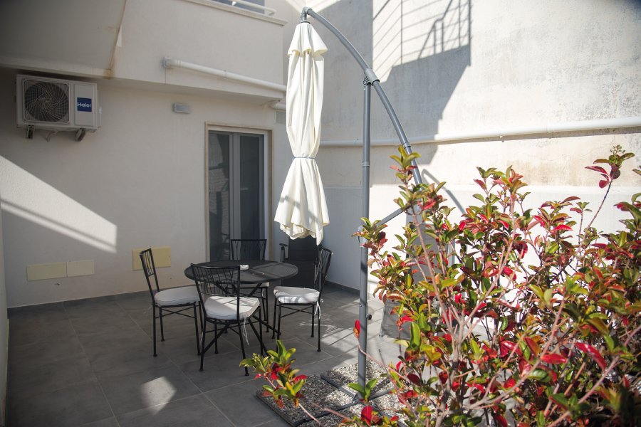 stella-casa-vacanze-mare-litoranea-taranto-appartamento-saturno-01-600