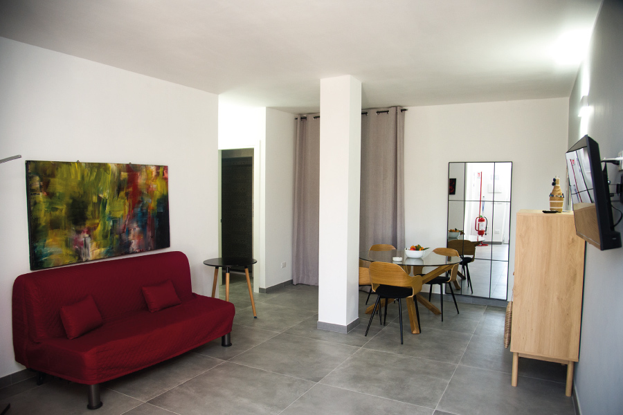 stella-casa-vacanze-mare-litoranea-taranto-appartamento-saturno-02-600