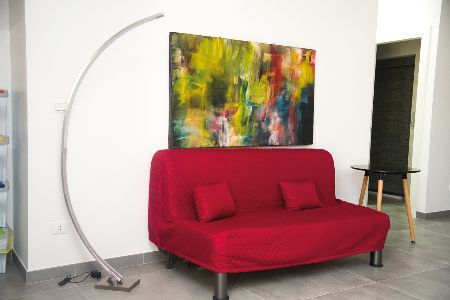 stella-casa-vacanze-mare-litoranea-taranto-appartamento-saturno-03-600