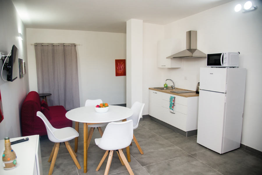 stella-casa-vacanze-mare-litoranea-taranto-appartamento-saturno-04-600