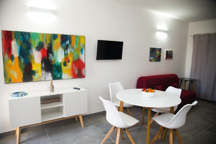 stella-casa-vacanze-mare-litoranea-taranto-appartamento-saturno-05-600