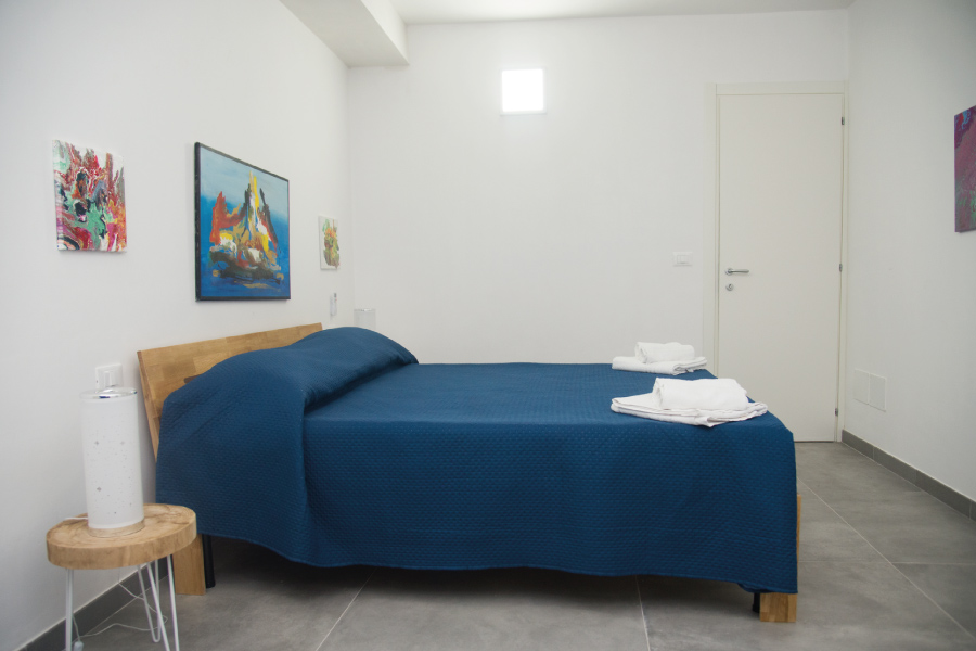 stella-casa-vacanze-mare-litoranea-taranto-appartamento-saturno-06-600