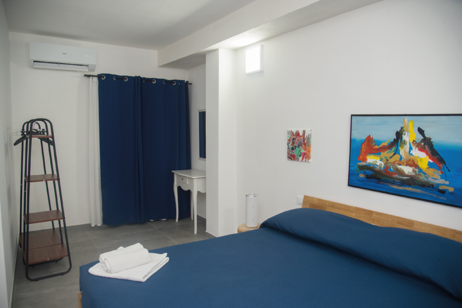 stella-casa-vacanze-mare-litoranea-taranto-appartamento-saturno-08-600