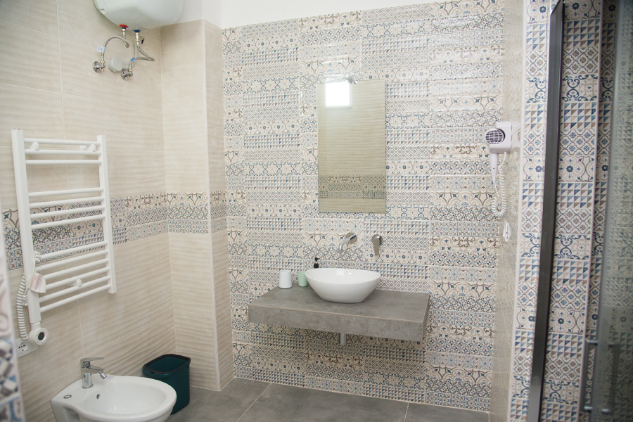 stella-casa-vacanze-mare-litoranea-taranto-appartamento-saturno-09-600