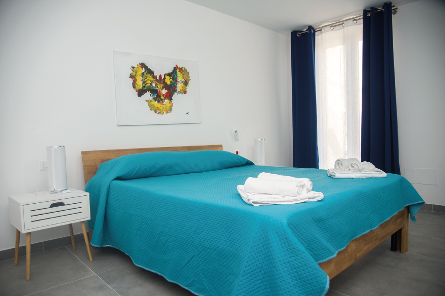 stella-casa-vacanze-mare-litoranea-taranto-appartamento-saturno-13-600