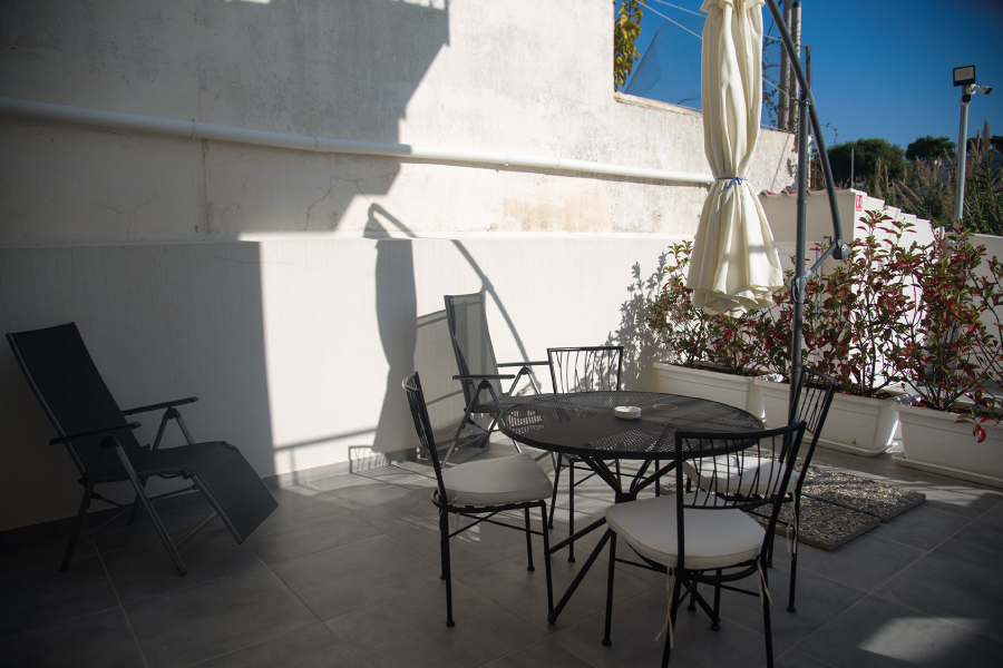 stella-casa-vacanze-mare-litoranea-taranto-appartamento-saturno-14-600