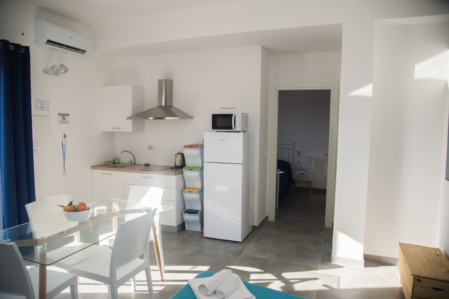 stella-casa-vacanze-mare-litoranea-taranto-appartamento-sole-01-600