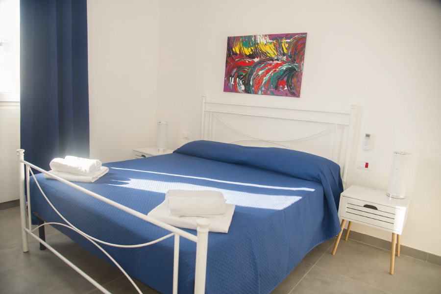 stella-casa-vacanze-mare-litoranea-taranto-appartamento-sole-02-600