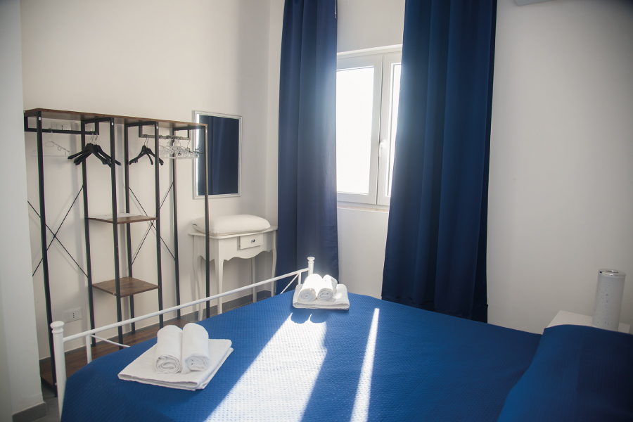 stella-casa-vacanze-mare-litoranea-taranto-appartamento-sole-03-600