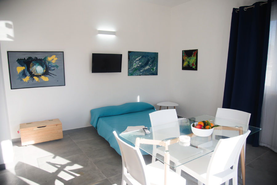 stella-casa-vacanze-mare-litoranea-taranto-appartamento-sole-05-600