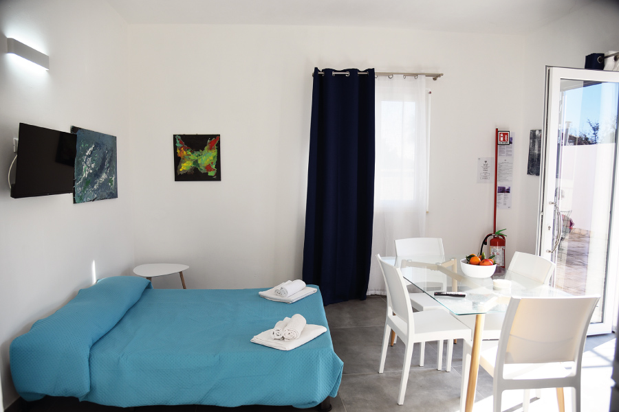 stella-casa-vacanze-mare-litoranea-taranto-appartamento-sole-06-600