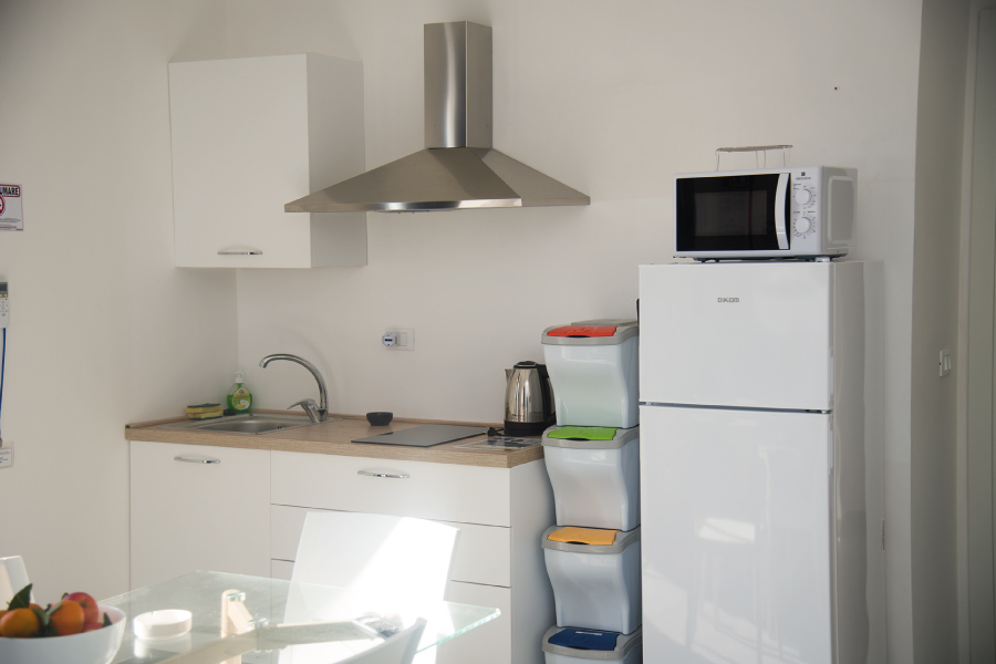 stella-casa-vacanze-mare-litoranea-taranto-appartamento-sole-07-600