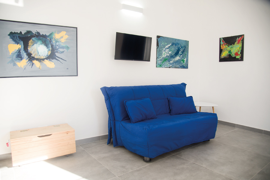stella-casa-vacanze-mare-litoranea-taranto-appartamento-sole-09-600
