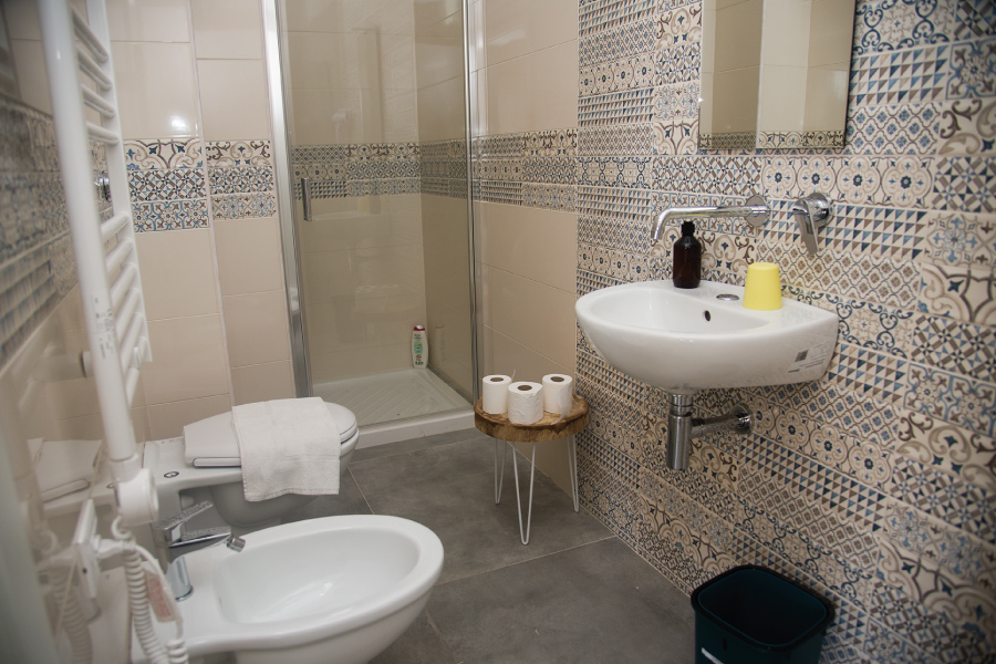 stella-casa-vacanze-mare-litoranea-taranto-appartamento-sole-10-600