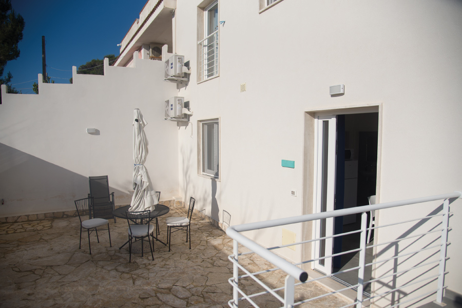 stella-casa-vacanze-mare-litoranea-taranto-appartamento-sole-11-600