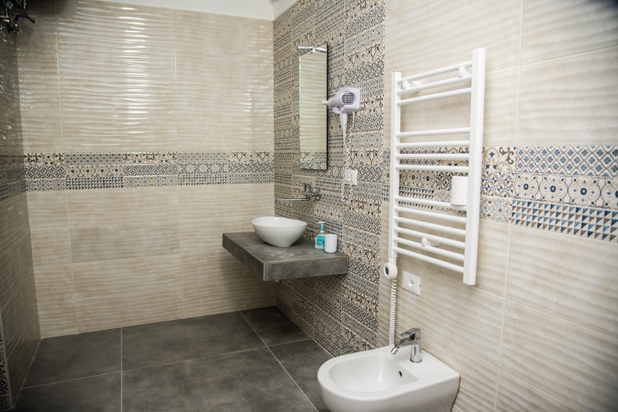 stella-casa-vacanze-mare-litoranea-taranto-appartamento-venere-01-600