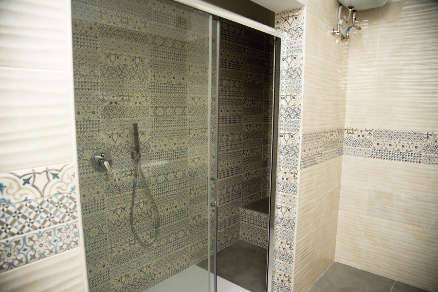 stella-casa-vacanze-mare-litoranea-taranto-appartamento-venere-02-600