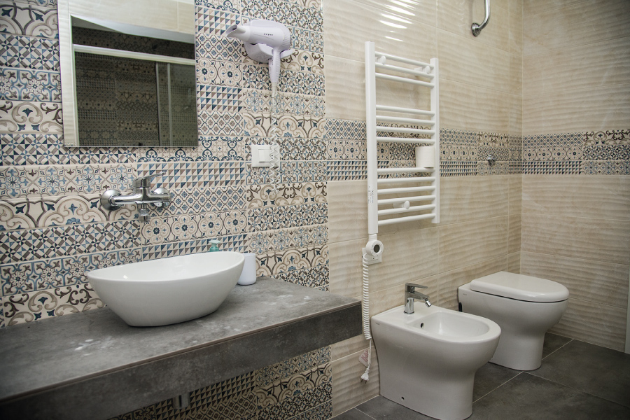 stella-casa-vacanze-mare-litoranea-taranto-appartamento-venere-03-600
