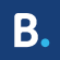 stella-casa-vacanze-mare-taranto-logo-booking