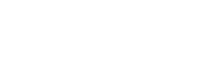 Stella