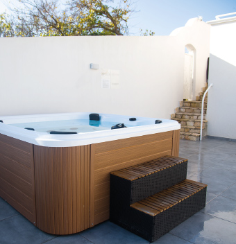 stella-casa-vacanze-mare-litoranea-taranto-faqs-01