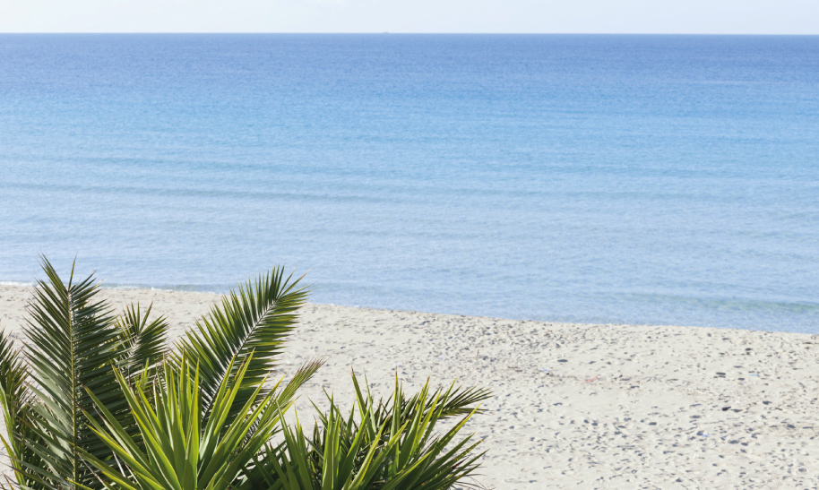 stella-casa-vacanze-mare-litoranea-taranto-home-05