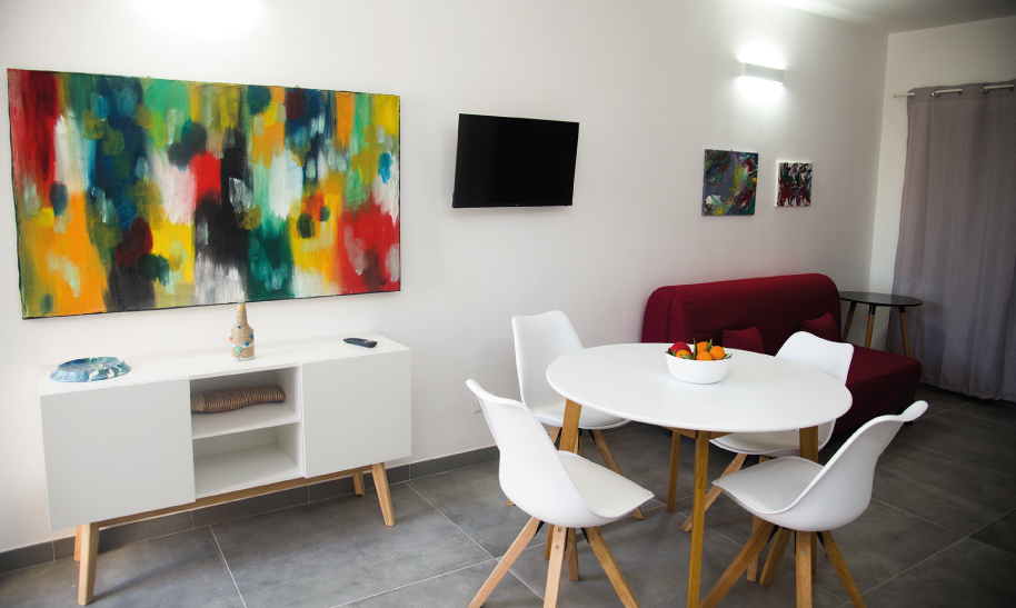 stella-casa-vacanze-mare-litoranea-taranto-home-06