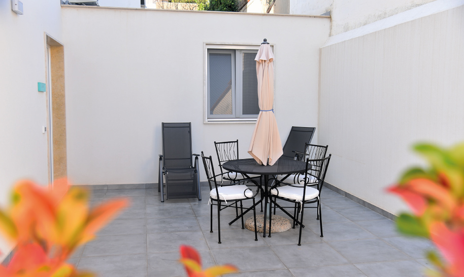 stella-casa-vacanze-mare-litoranea-taranto-home-07