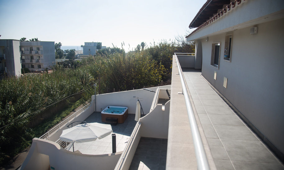 stella-casa-vacanze-mare-litoranea-taranto-home-08