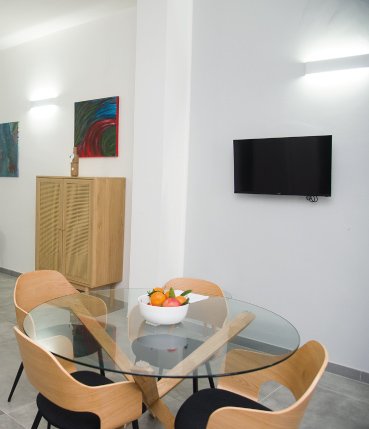 stella-casa-vacanze-mare-litoranea-taranto-home-10