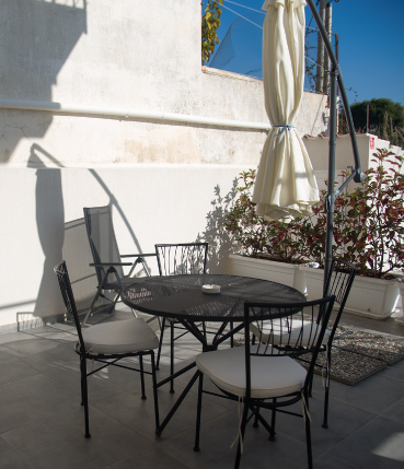 stella-casa-vacanze-mare-litoranea-taranto-home-14